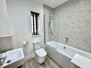 Photo 14- click for photo gallery